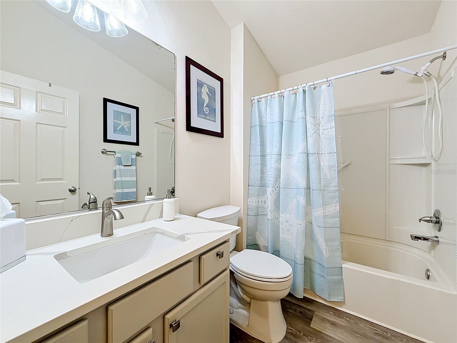 1648 Abasco Court The Villages FL 32162 TB8508059 image31
