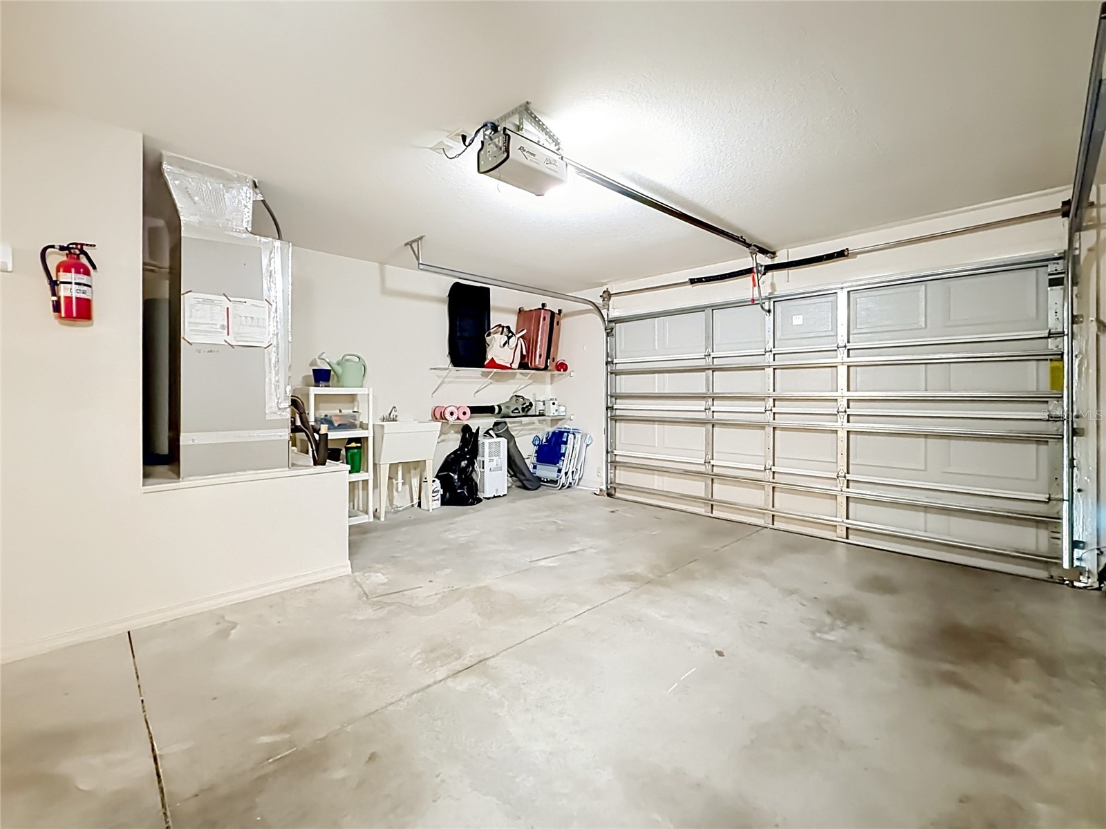 1648 Abasco Court The Villages FL 32162 TB8508059 image32
