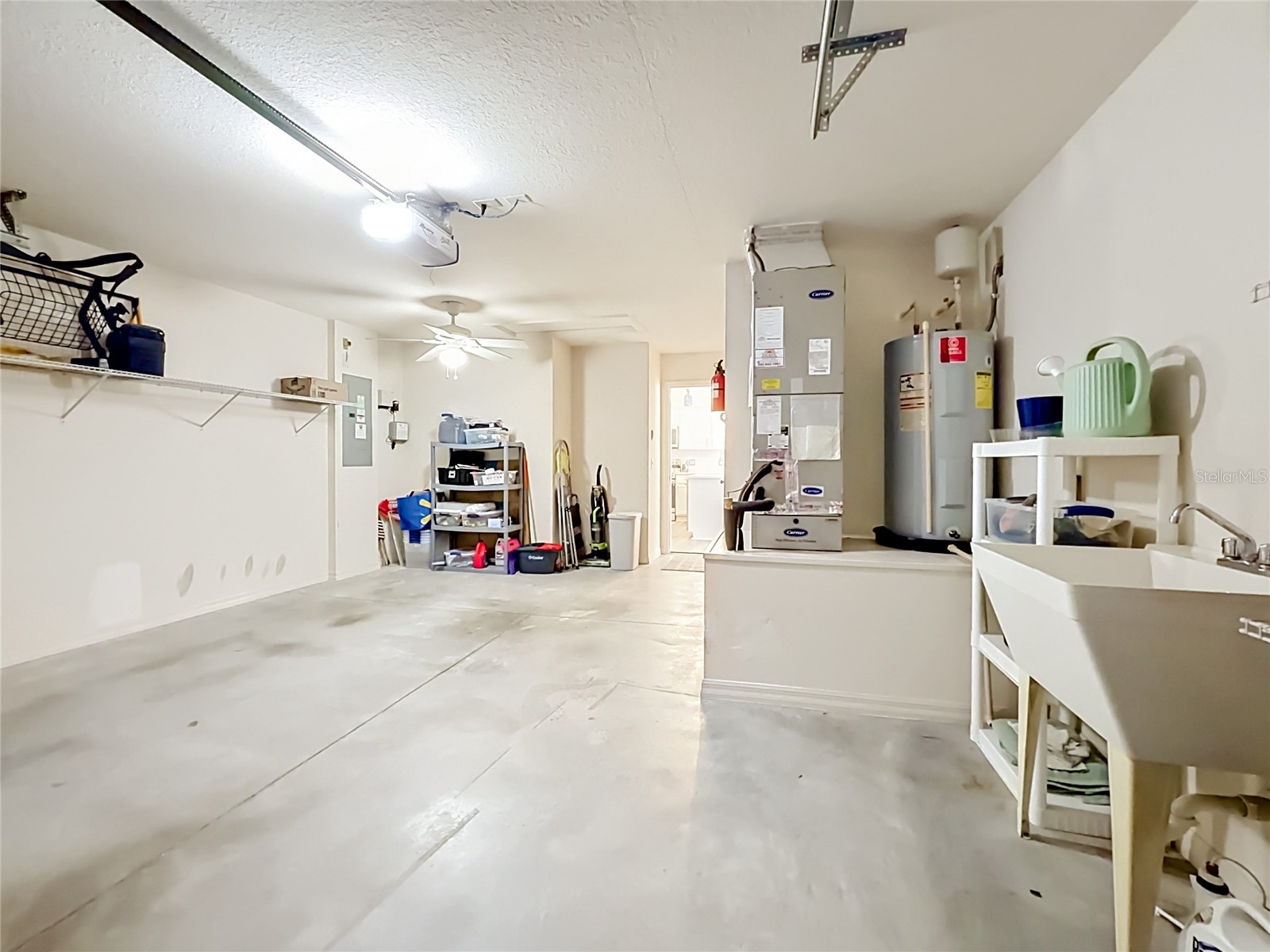 1648 Abasco Court The Villages FL 32162 TB8508059 image33
