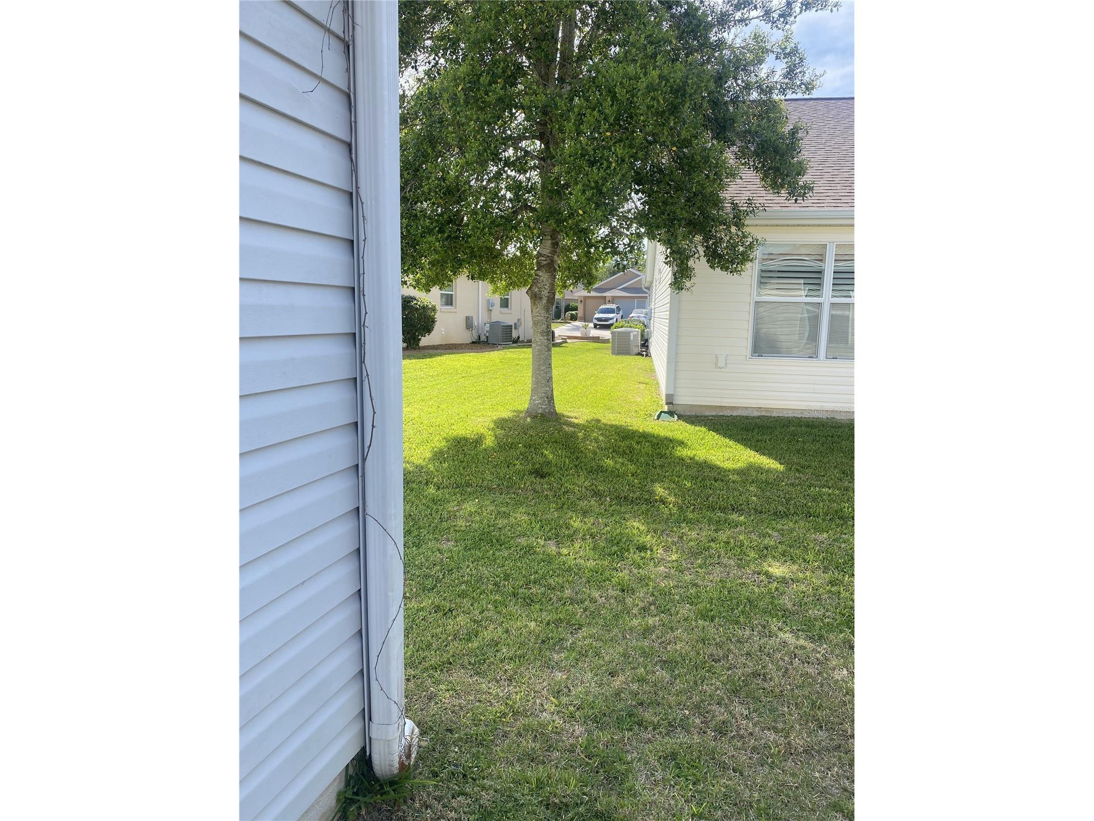 1648 Abasco Court The Villages FL 32162 TB8508059 image34