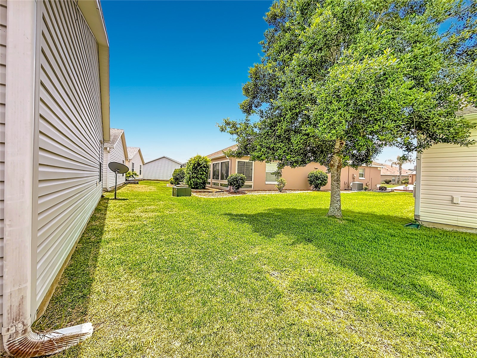 1648 Abasco Court The Villages FL 32162 TB8508059 image35
