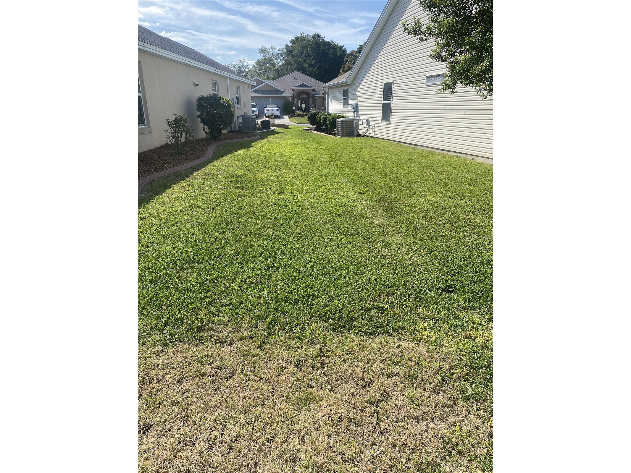1648 Abasco Court The Villages FL 32162 TB8508059 image37