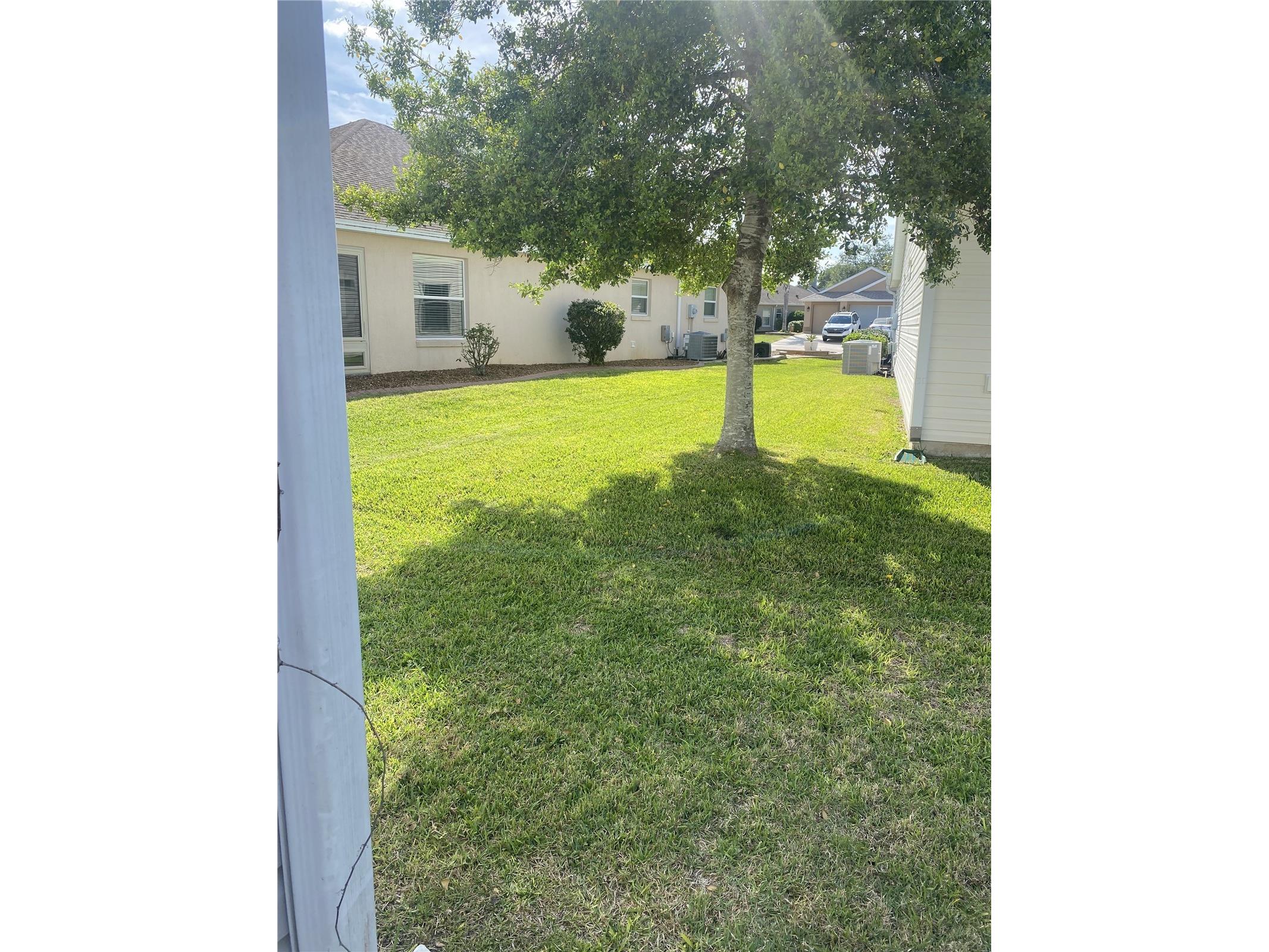 1648 Abasco Court The Villages FL 32162 TB8508059 image38