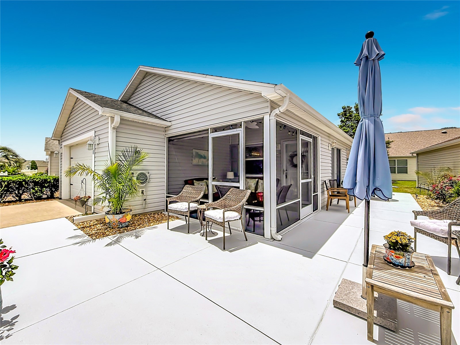 1648 Abasco Court The Villages FL 32162 TB8508059 image4