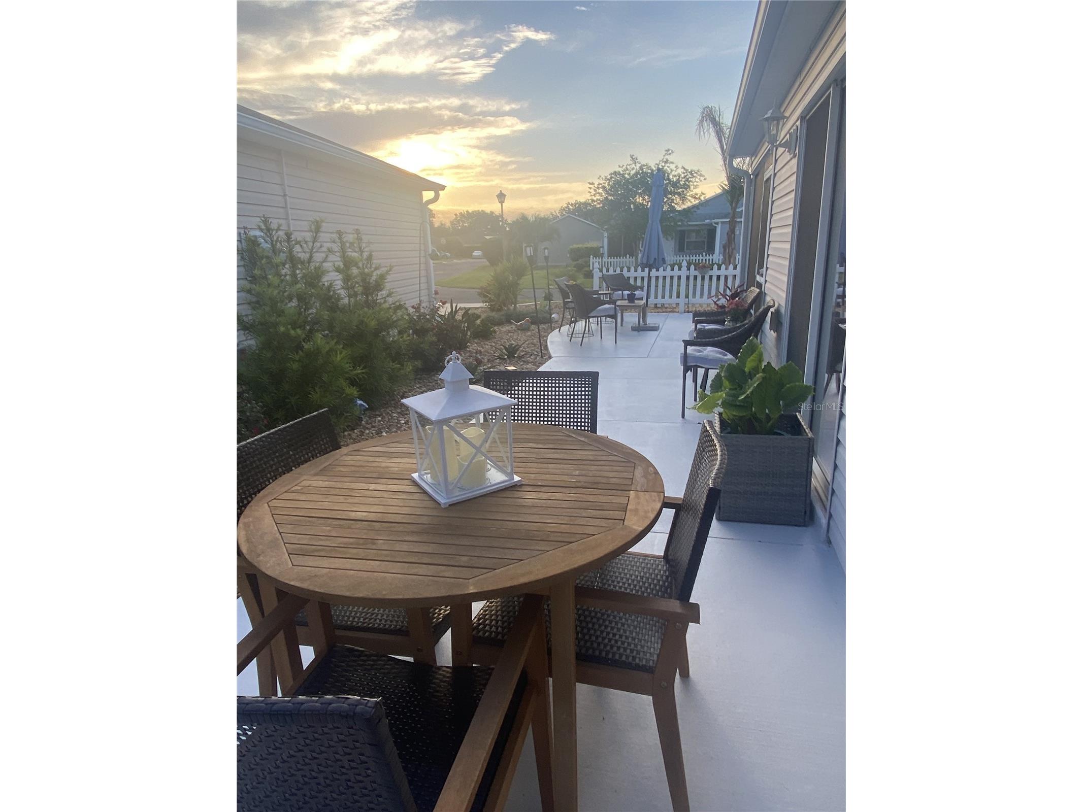 1648 Abasco Court The Villages FL 32162 TB8508059 image5