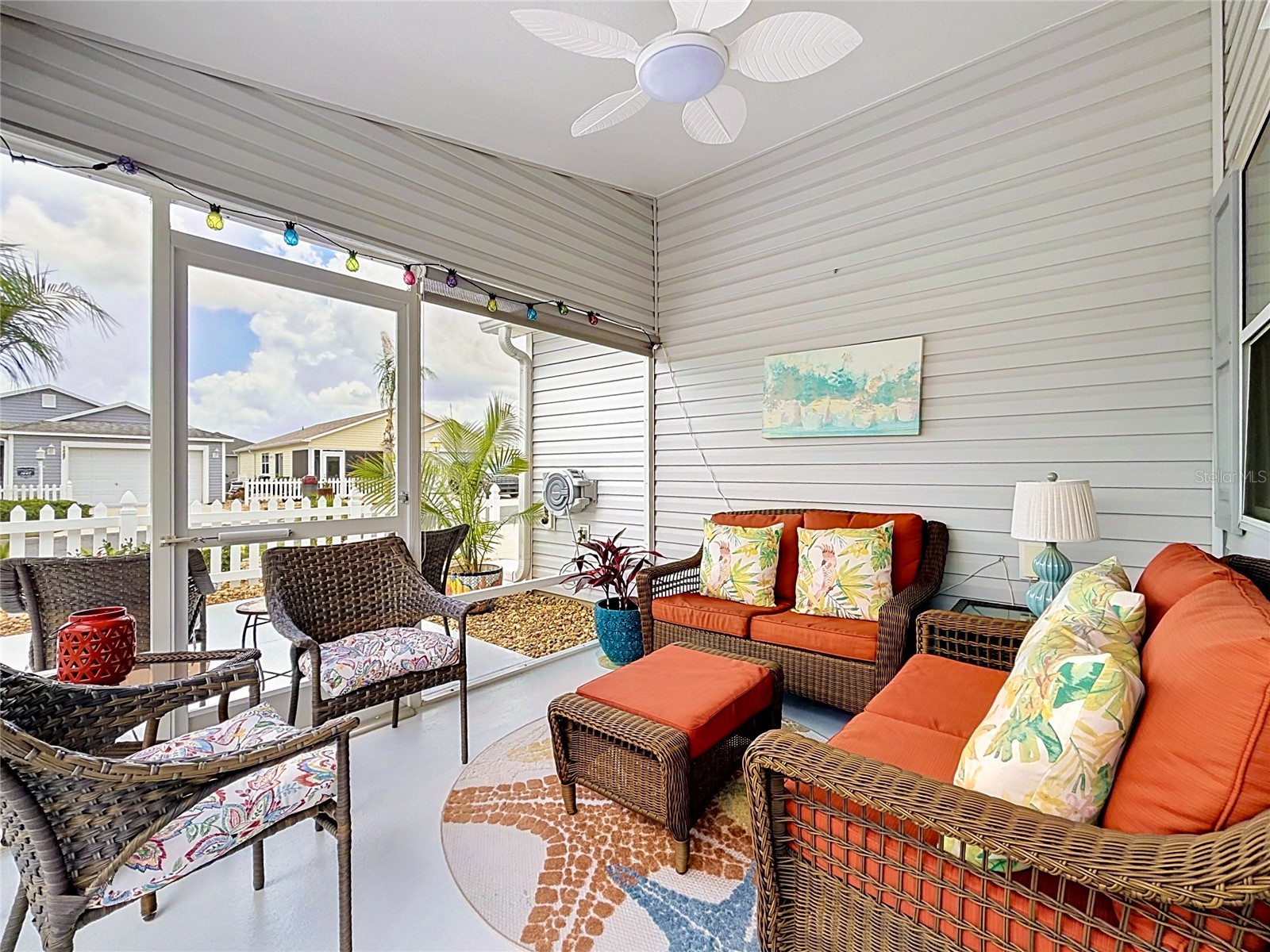 1648 Abasco Court The Villages FL 32162 TB8508059 image6