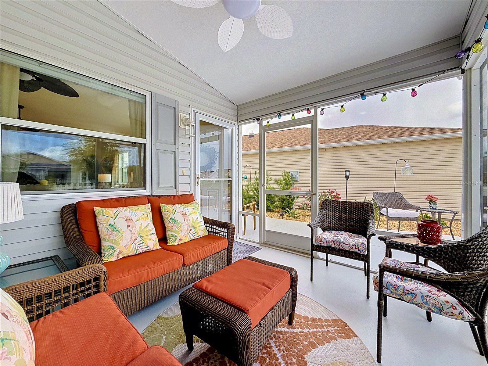 1648 Abasco Court The Villages FL 32162 TB8508059 image7