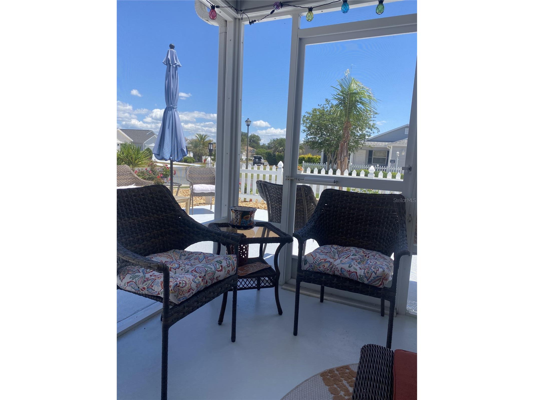 1648 Abasco Court The Villages FL 32162 TB8508059 image8
