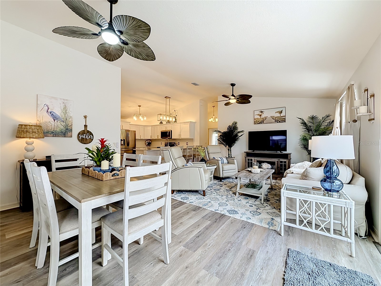 1648 Abasco Court The Villages FL 32162 TB8508059 image9