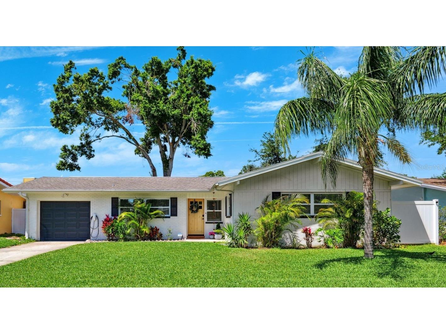 1648 Arbor Drive Clearwater FL 33756 TB8376186 image1