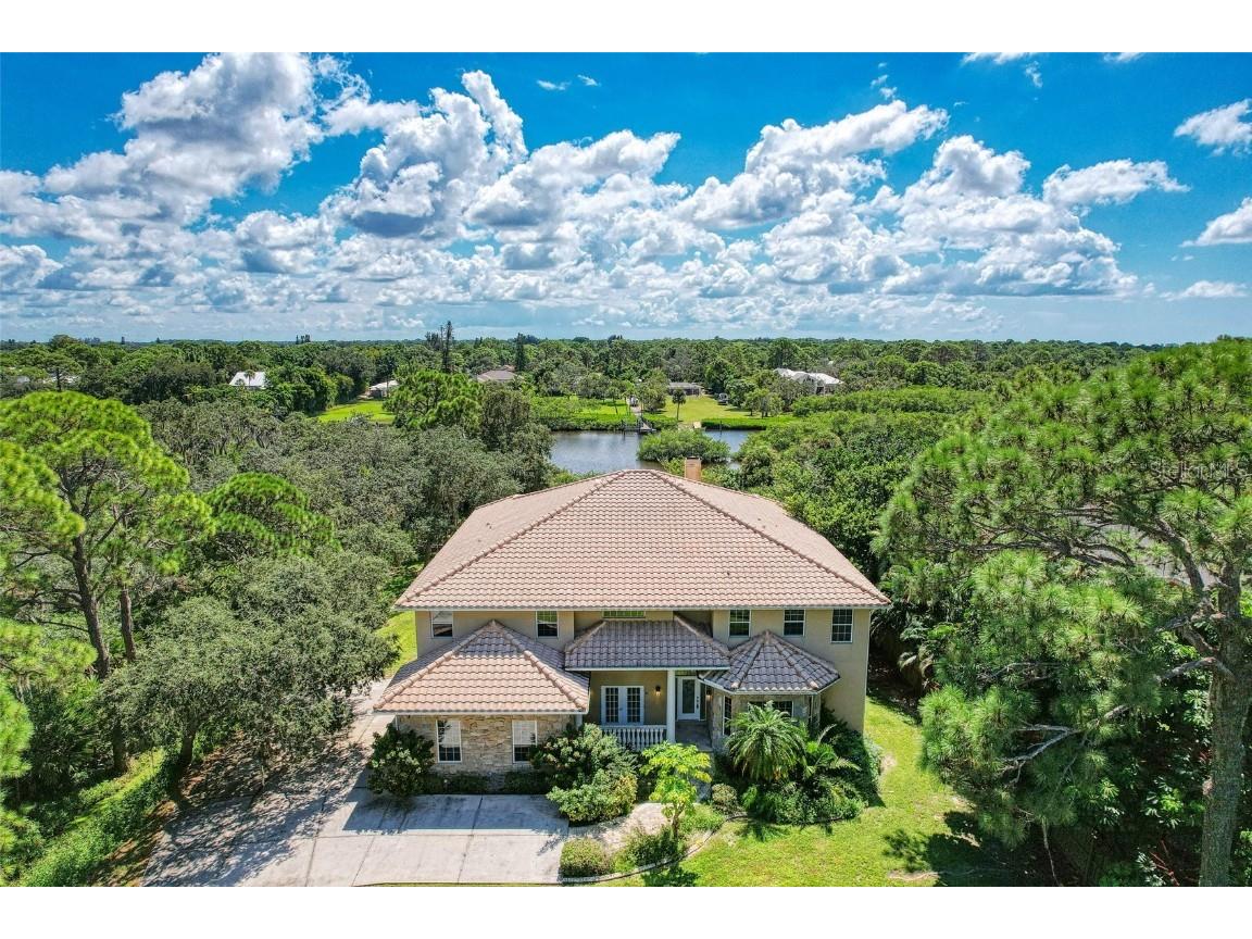 1648 Bayshore Drive, Englewood, FL, 34223 MLS D6121434 Edina Realty