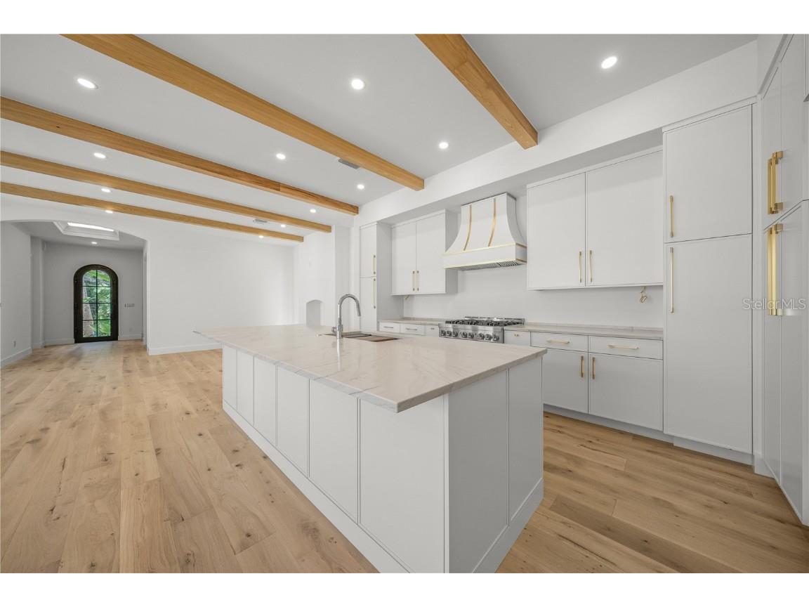 1648 Bonita Lane Sarasota FL 34239 A4664044 image11