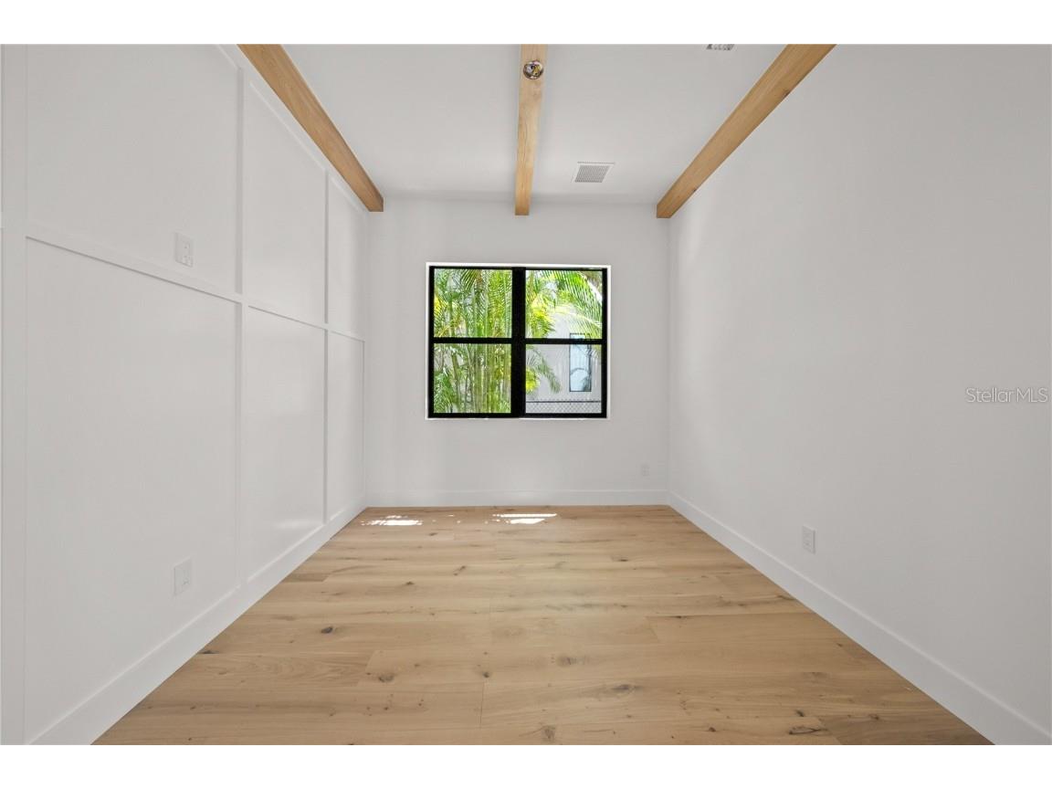 1648 Bonita Lane Sarasota FL 34239 A4664044 image14