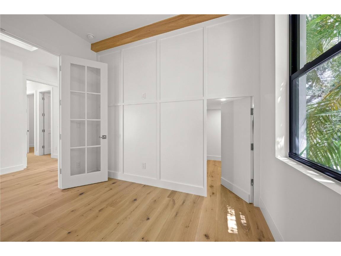 1648 Bonita Lane Sarasota FL 34239 A4664044 image15