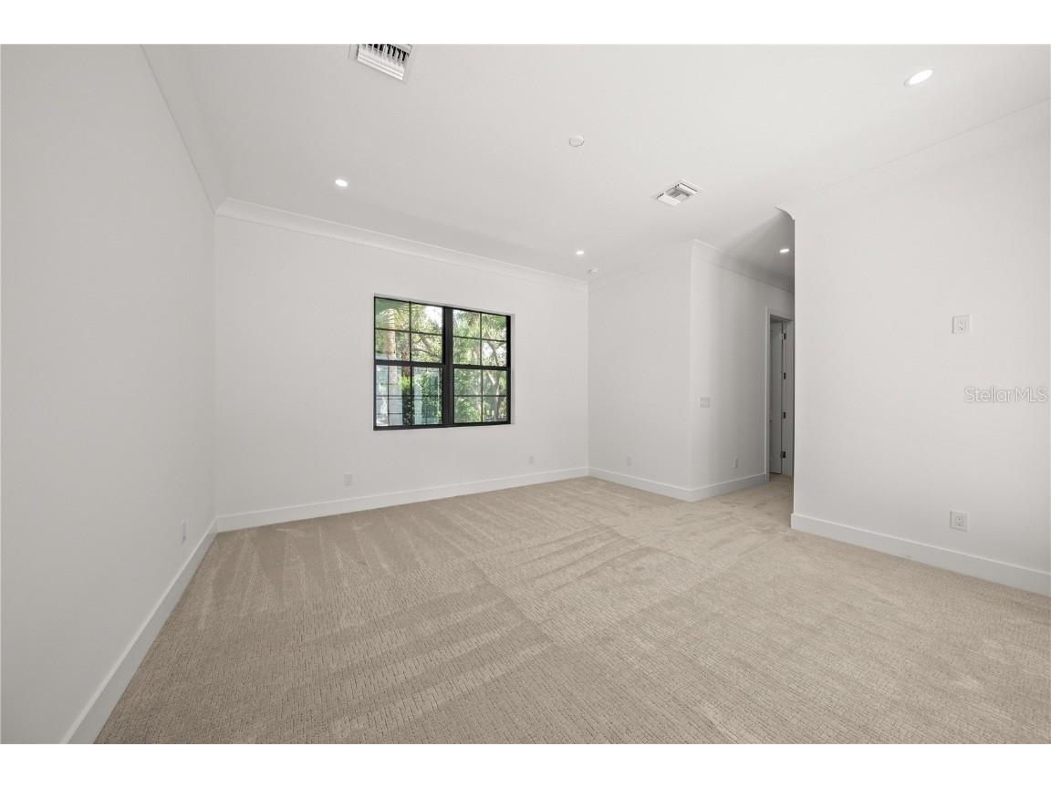 1648 Bonita Lane Sarasota FL 34239 A4664044 image19