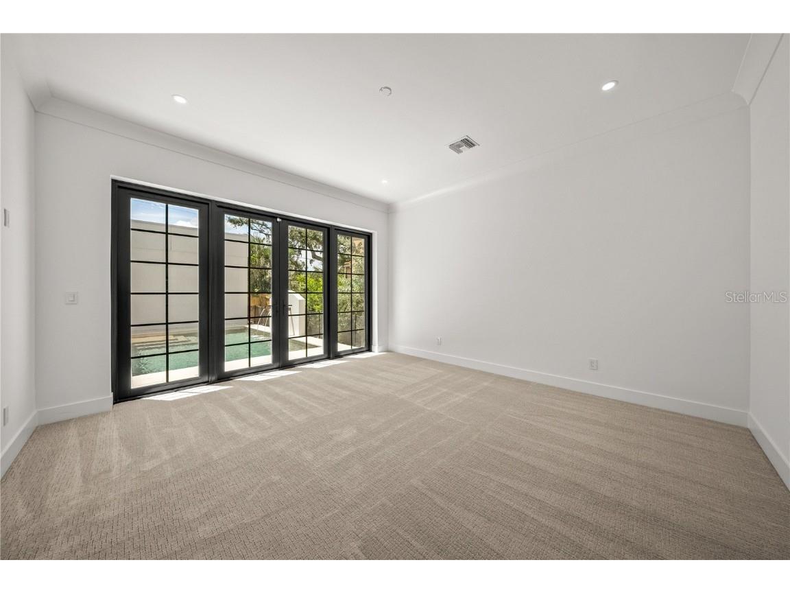 1648 Bonita Lane Sarasota FL 34239 A4664044 image20