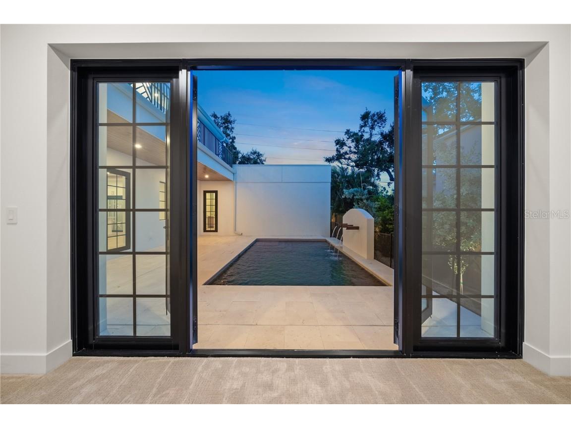 1648 Bonita Lane Sarasota FL 34239 A4664044 image21