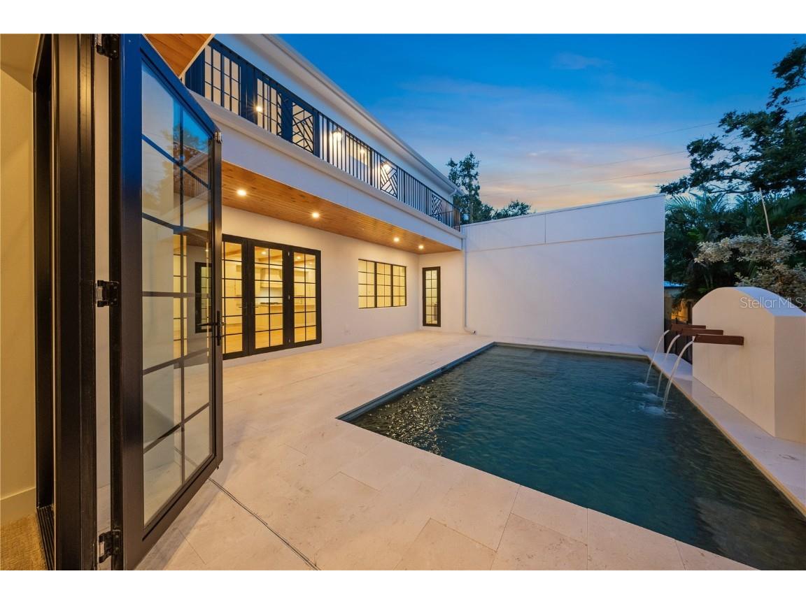 1648 Bonita Lane Sarasota FL 34239 A4664044 image22