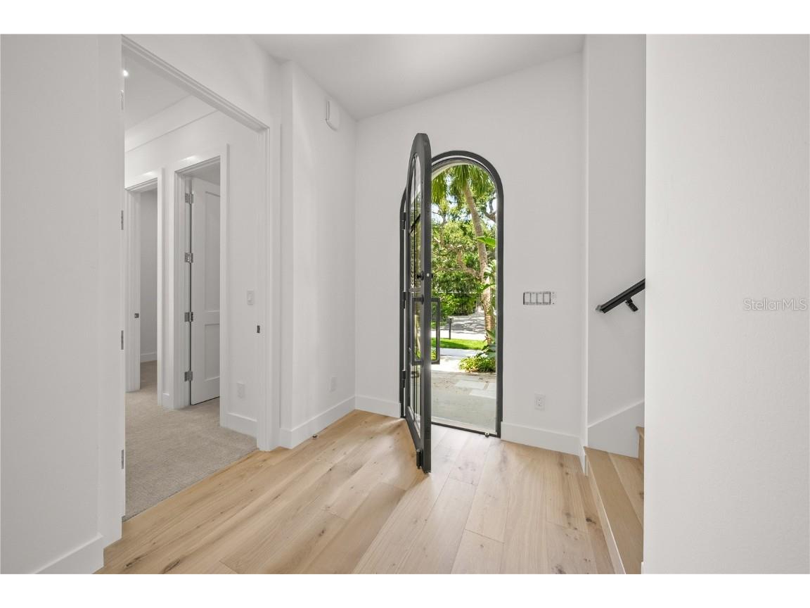 1648 Bonita Lane Sarasota FL 34239 A4664044 image25