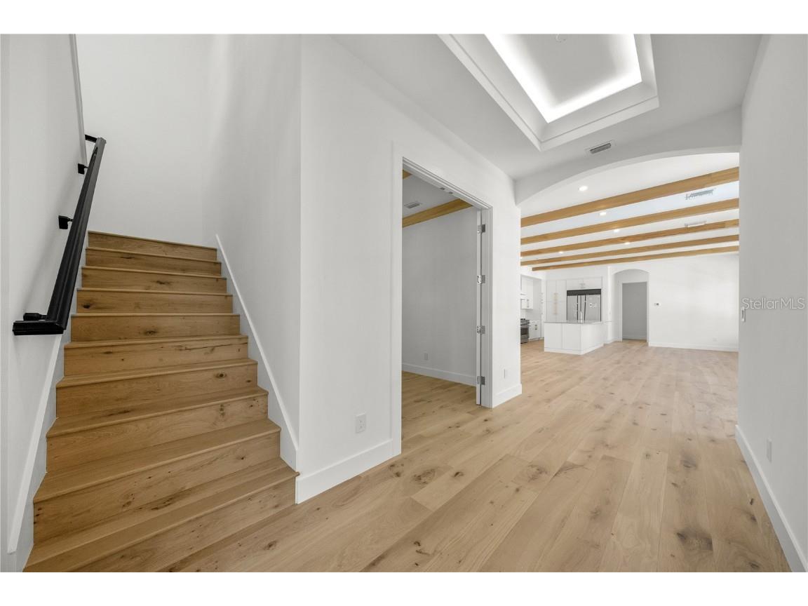 1648 Bonita Lane Sarasota FL 34239 A4664044 image26