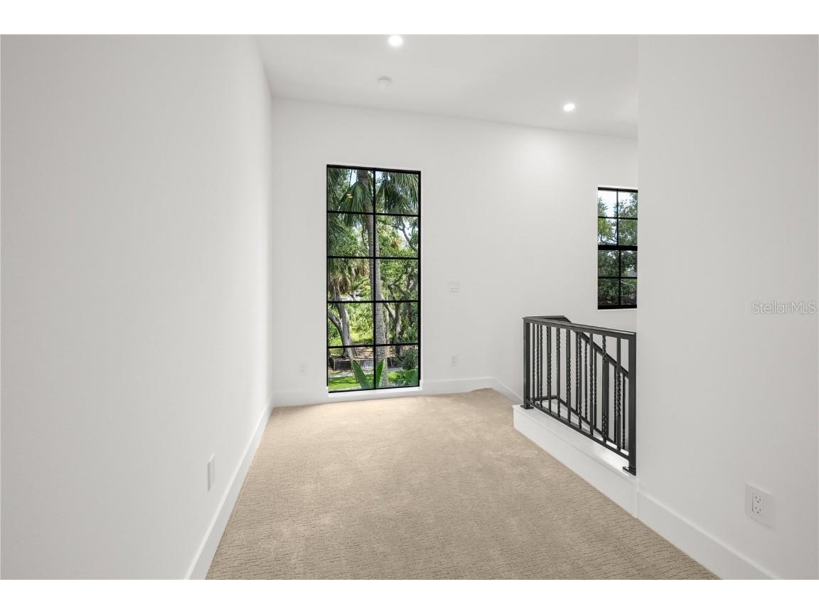 1648 Bonita Lane Sarasota FL 34239 A4664044 image27