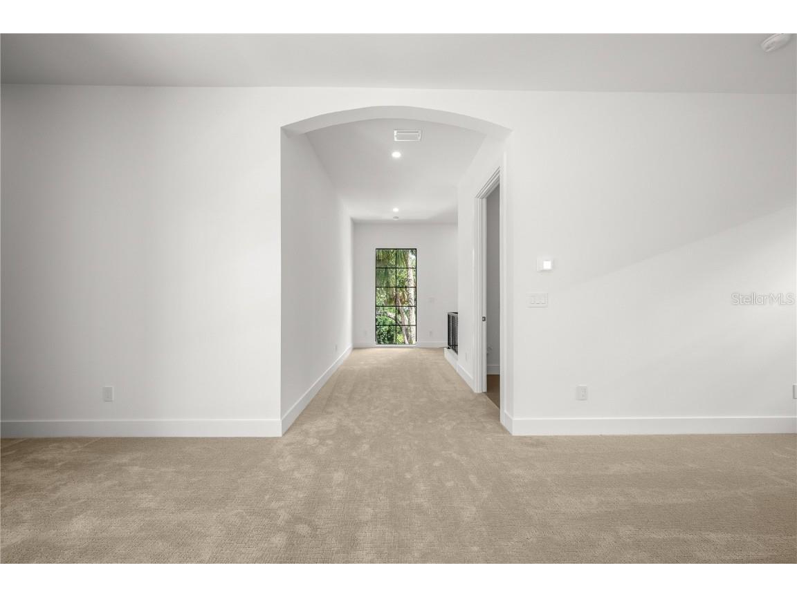 1648 Bonita Lane Sarasota FL 34239 A4664044 image28