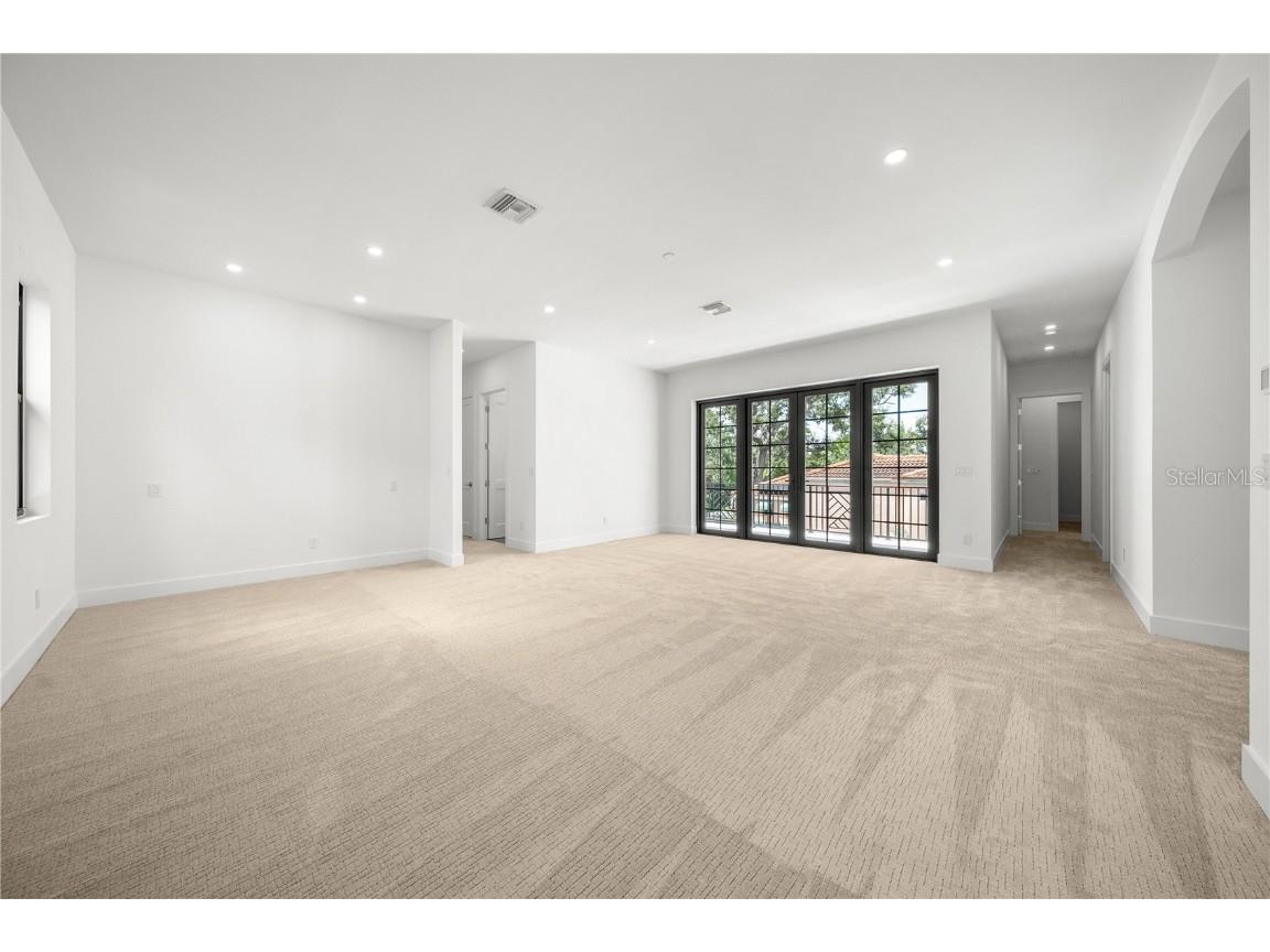 1648 Bonita Lane Sarasota FL 34239 A4664044 image29