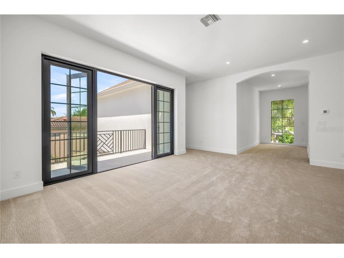 1648 Bonita Lane Sarasota FL 34239 A4664044 image30