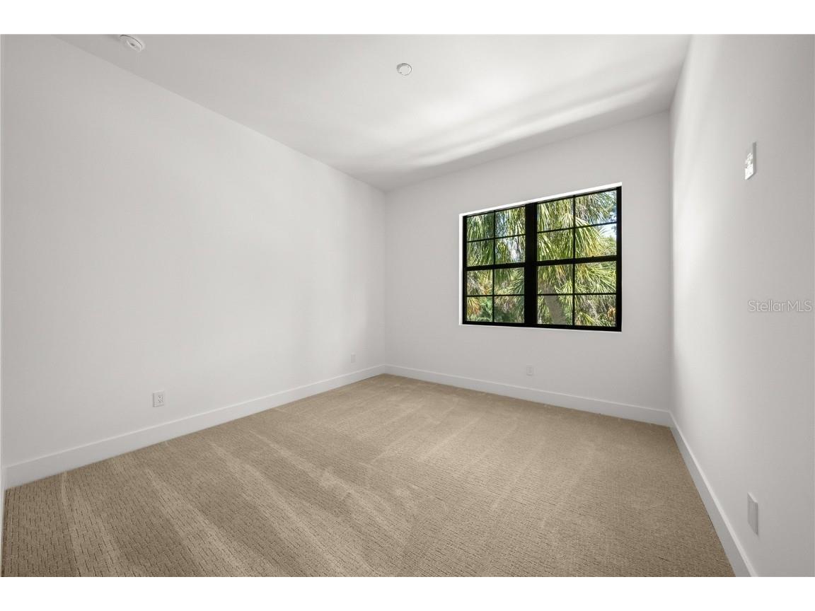 1648 Bonita Lane Sarasota FL 34239 A4664044 image34