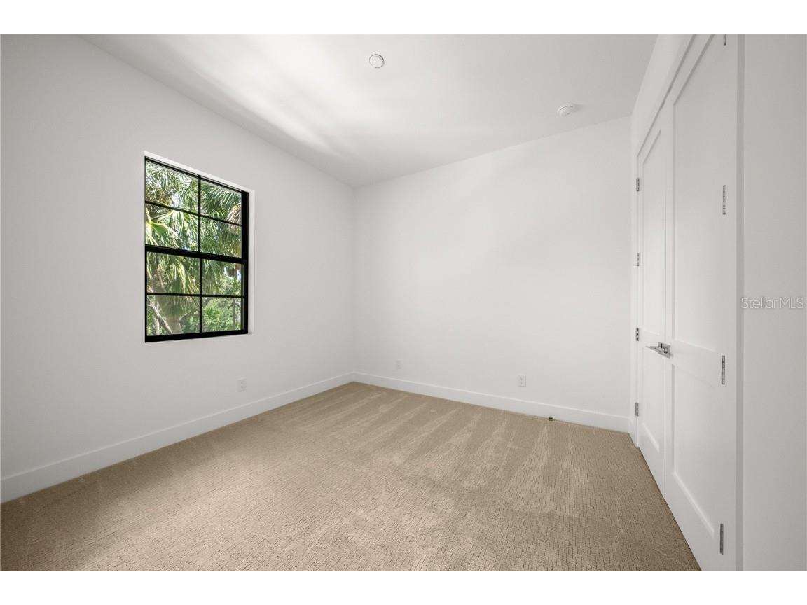 1648 Bonita Lane Sarasota FL 34239 A4664044 image35