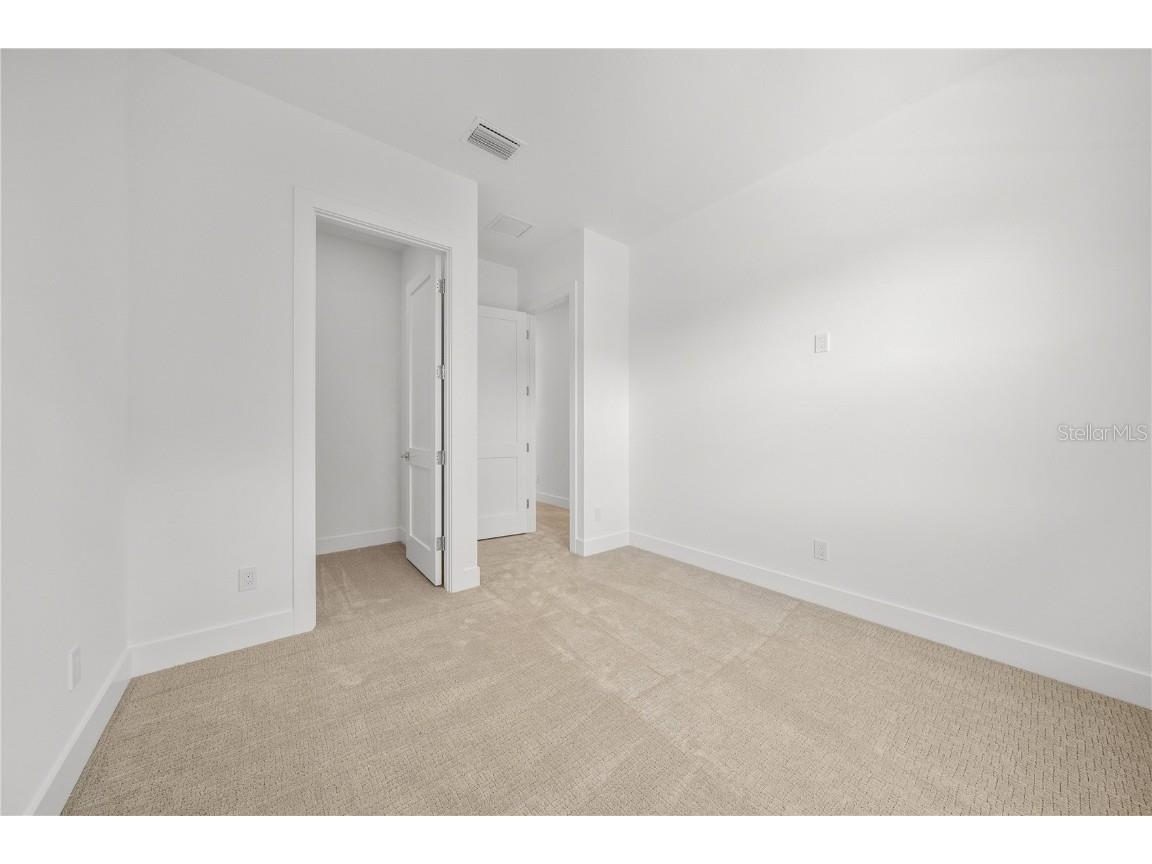 1648 Bonita Lane Sarasota FL 34239 A4664044 image39