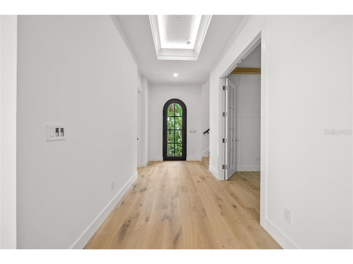 1648 Bonita Lane Sarasota FL 34239 A4664044 image4