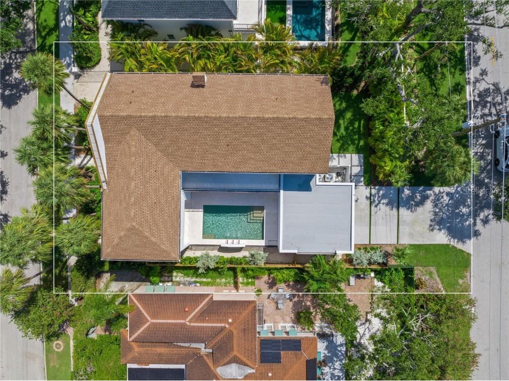 1648 Bonita Lane Sarasota FL 34239 A4664044 image42