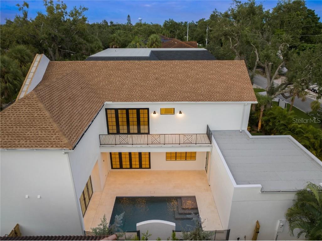 1648 Bonita Lane Sarasota FL 34239 A4664044 image43