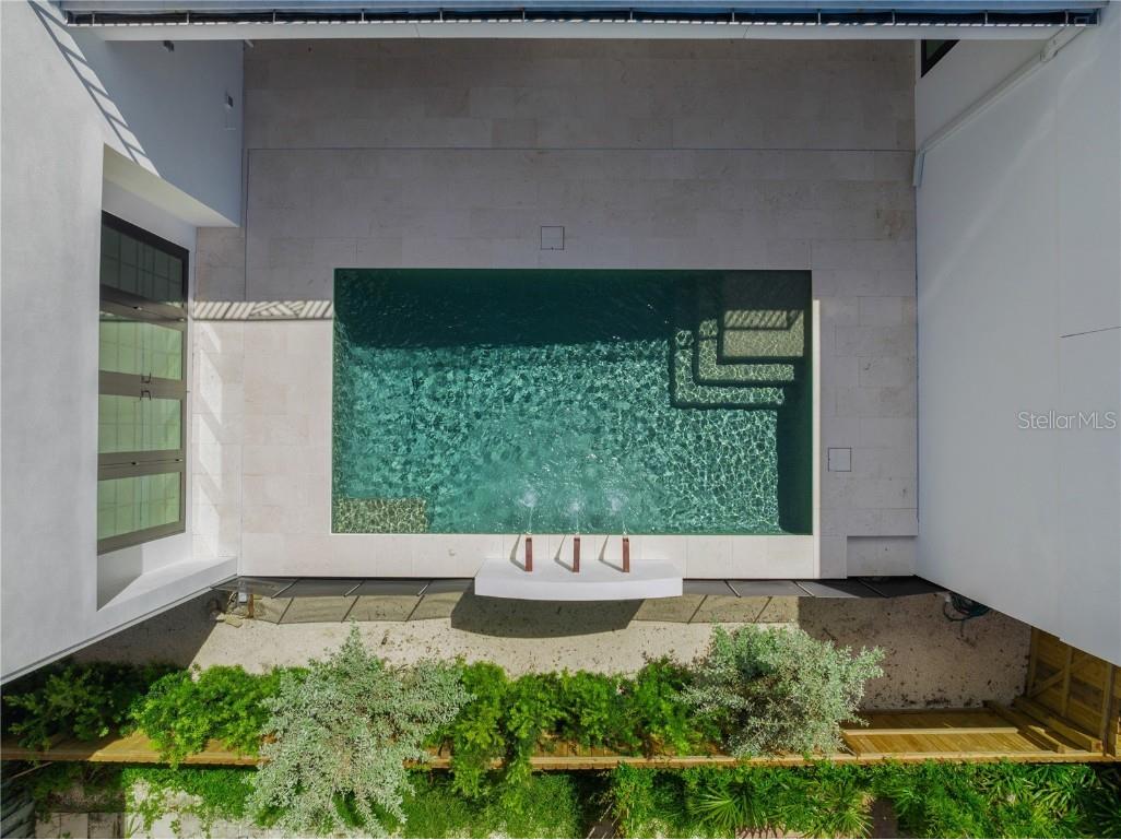 1648 Bonita Lane Sarasota FL 34239 A4664044 image44