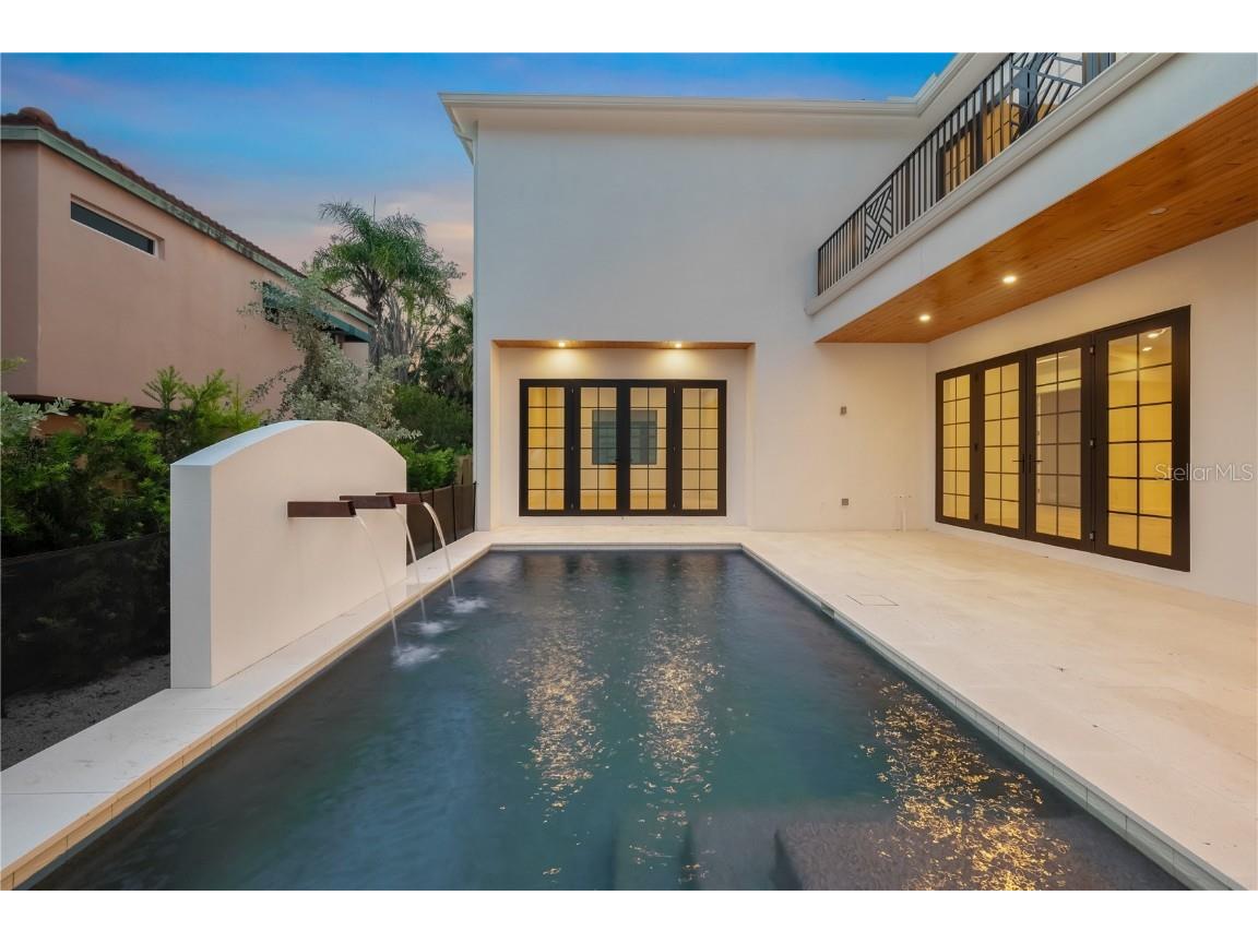 1648 Bonita Lane Sarasota FL 34239 A4664044 image45