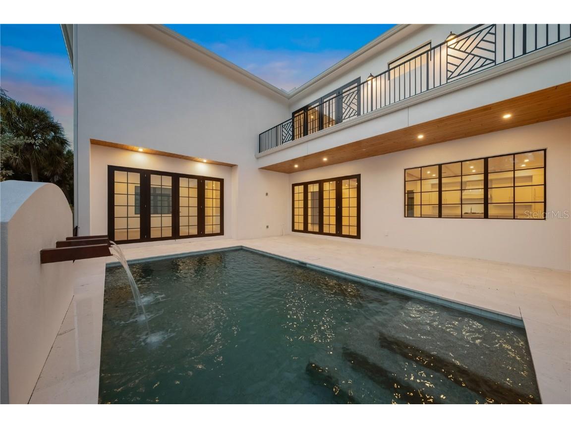 1648 Bonita Lane Sarasota FL 34239 A4664044 image46