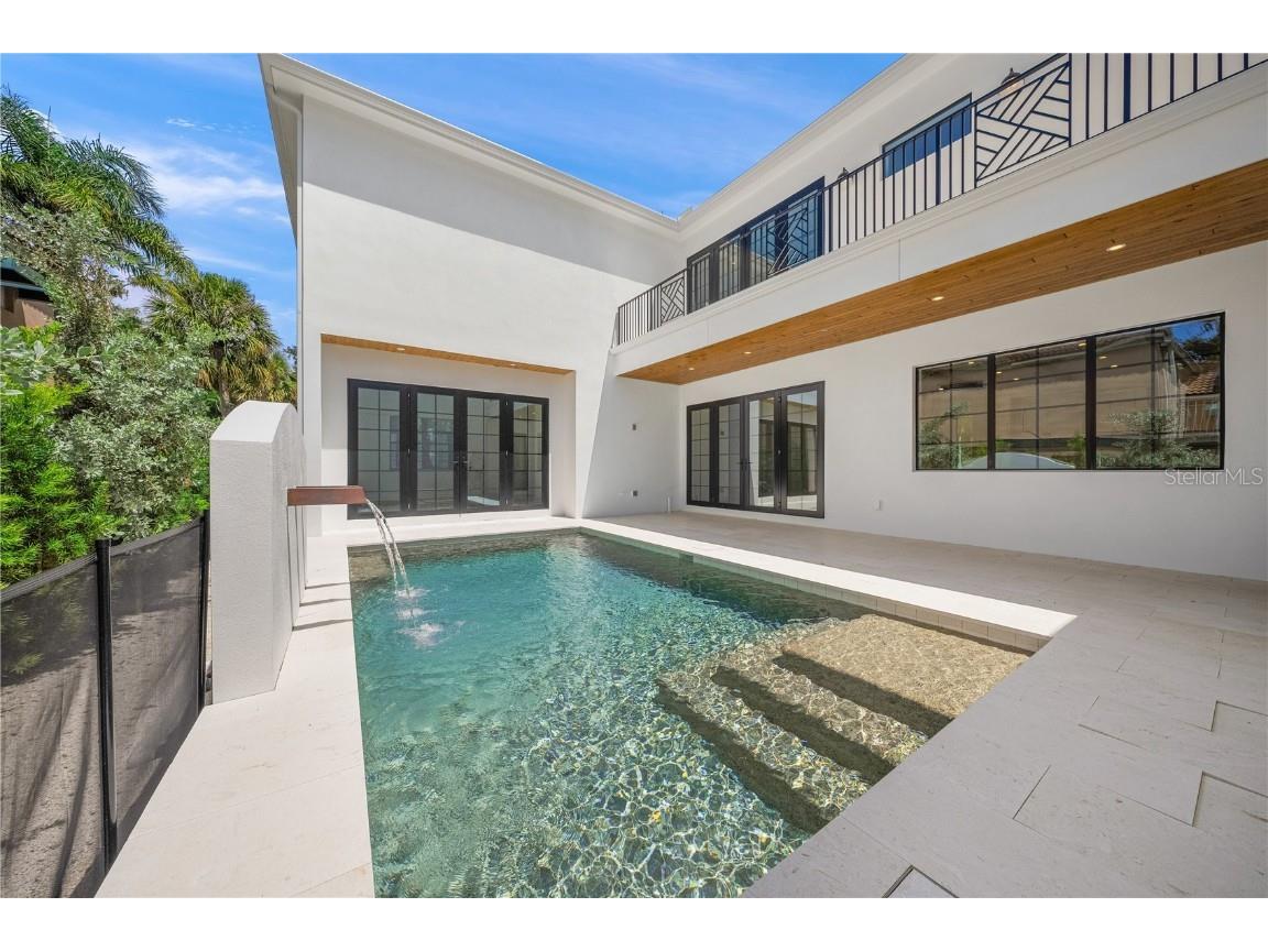 1648 Bonita Lane Sarasota FL 34239 A4664044 image47