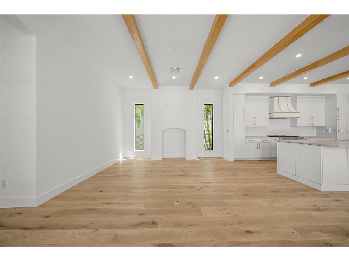 1648 Bonita Lane Sarasota FL 34239 A4664044 image5