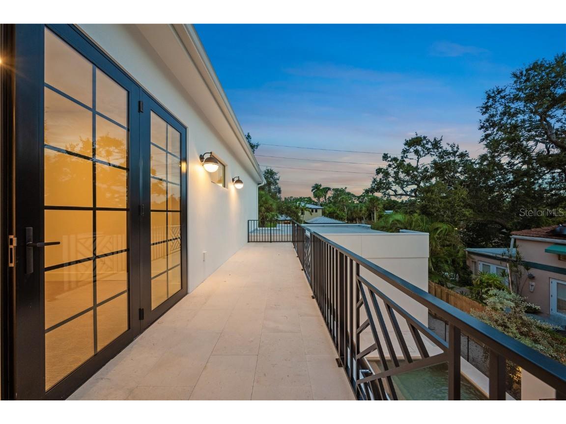 1648 Bonita Lane Sarasota FL 34239 A4664044 image50