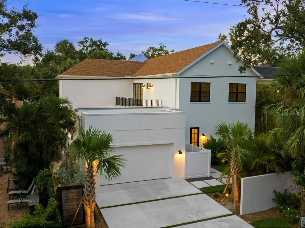 1648 Bonita Lane Sarasota FL 34239 A4664044 image52