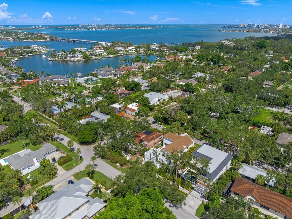 1648 Bonita Lane Sarasota FL 34239 A4664044 image55