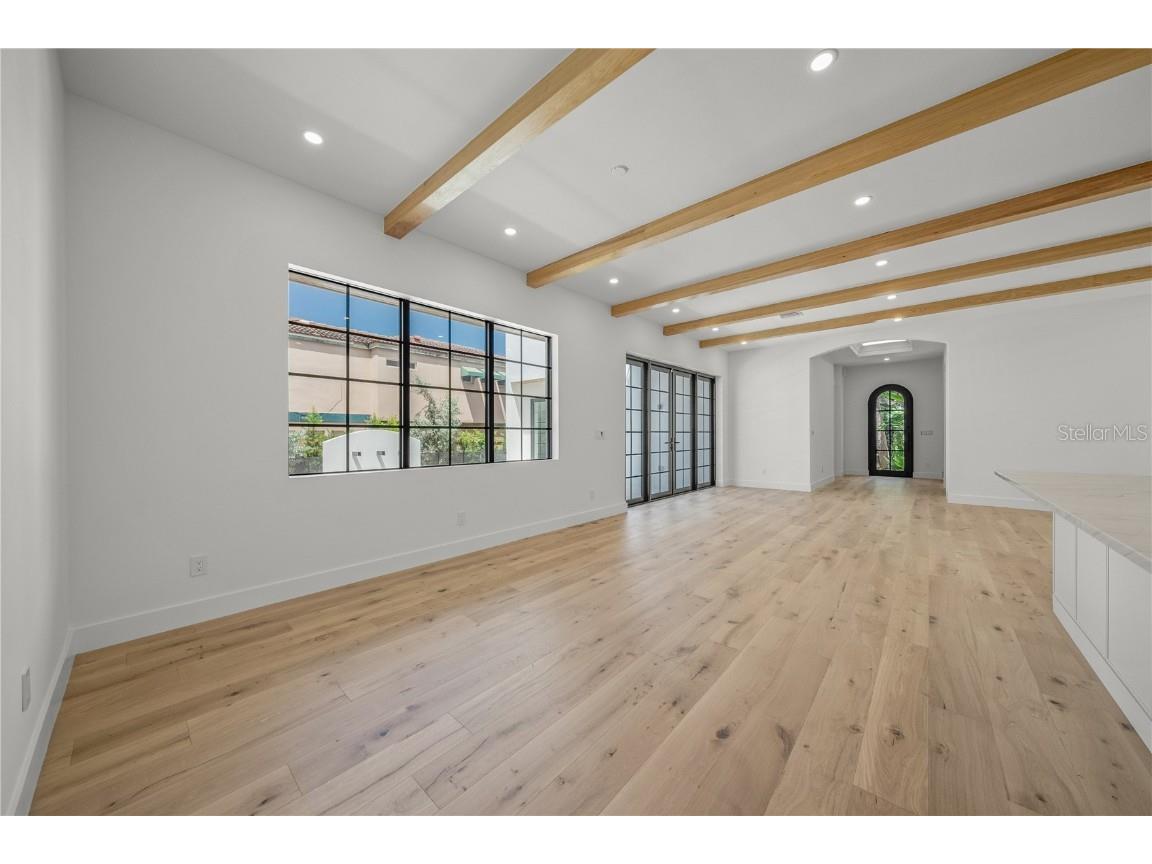 1648 Bonita Lane Sarasota FL 34239 A4664044 image6