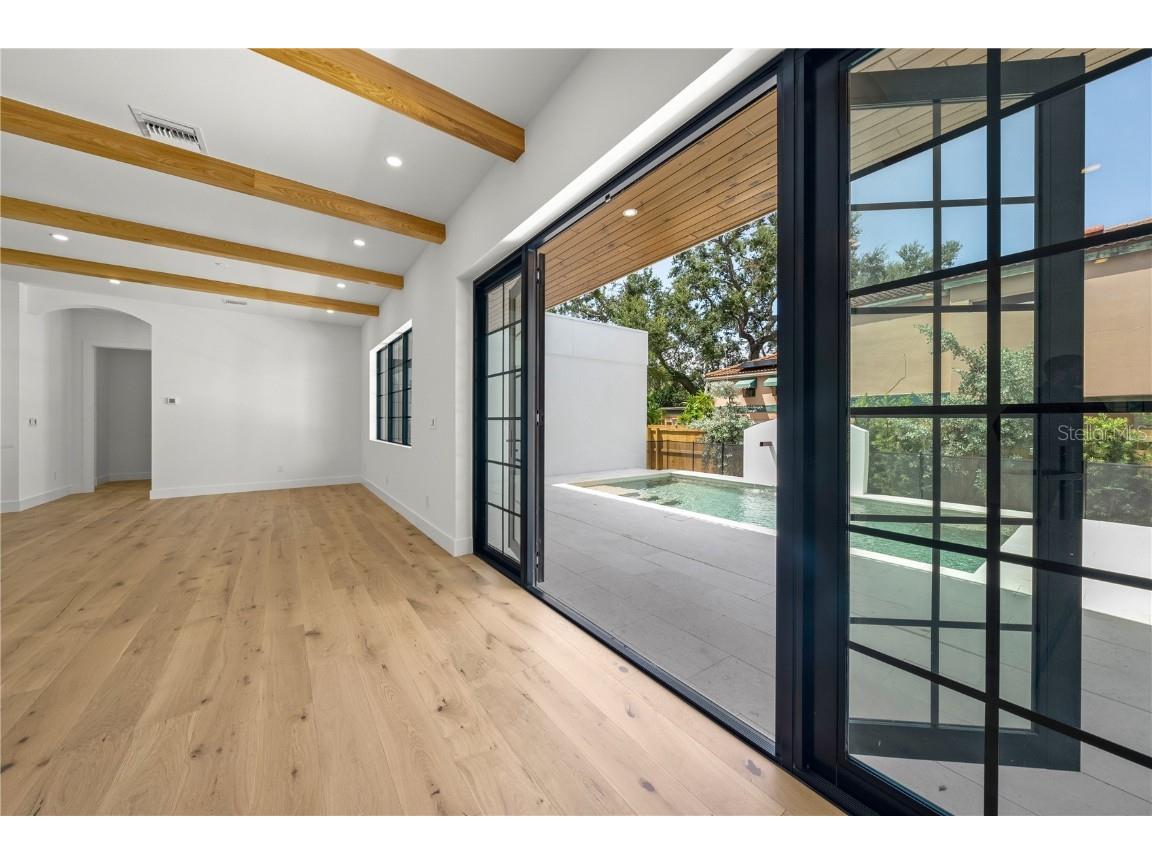 1648 Bonita Lane Sarasota FL 34239 A4664044 image7