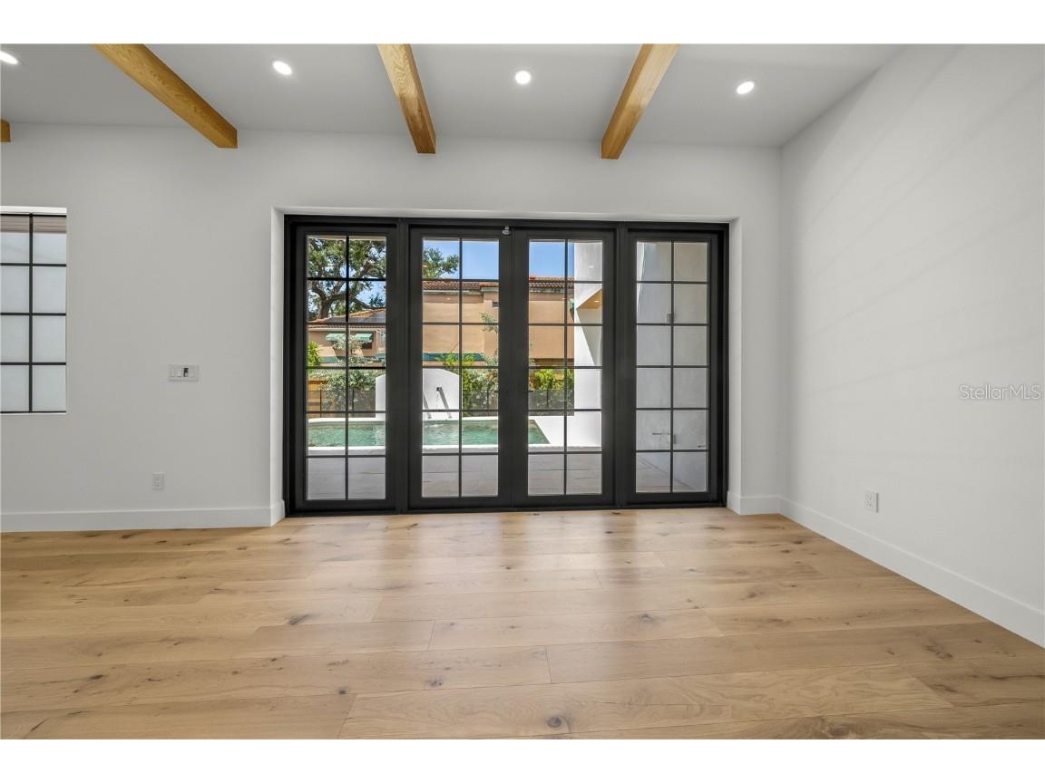 1648 Bonita Lane Sarasota FL 34239 A4664044 image8