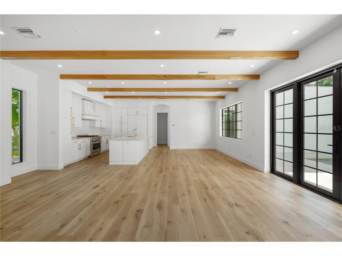 1648 Bonita Lane Sarasota FL 34239 A4664044 image9