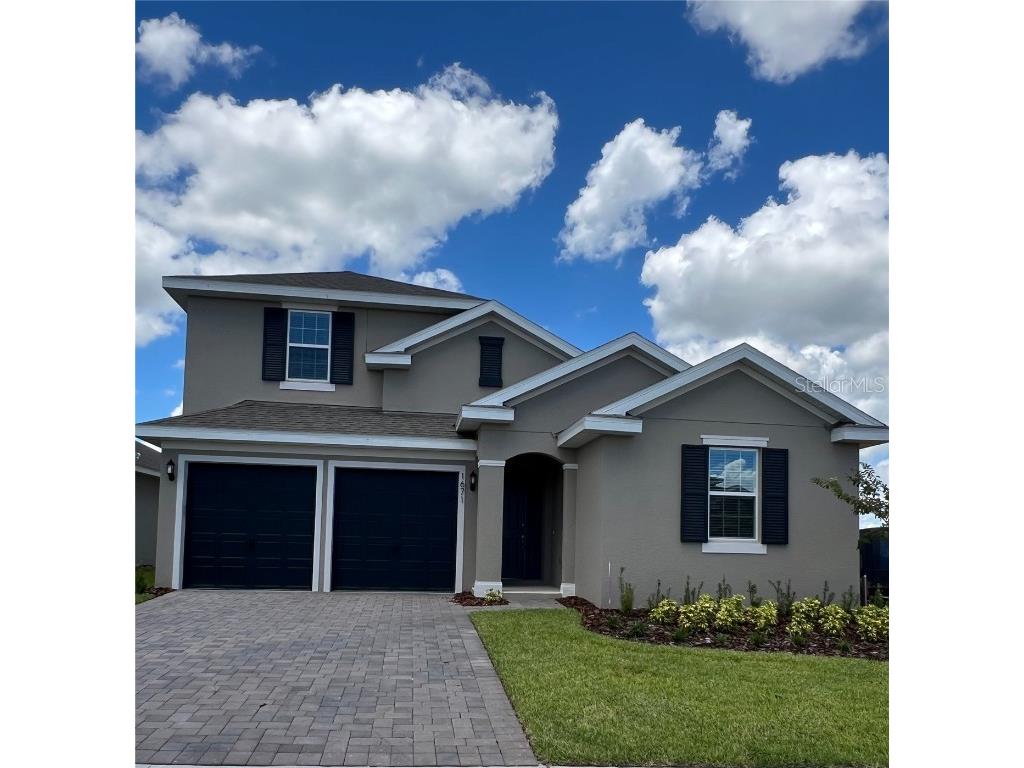 1648 Cadence Street Minneola FL 34715 G5104806 image1
