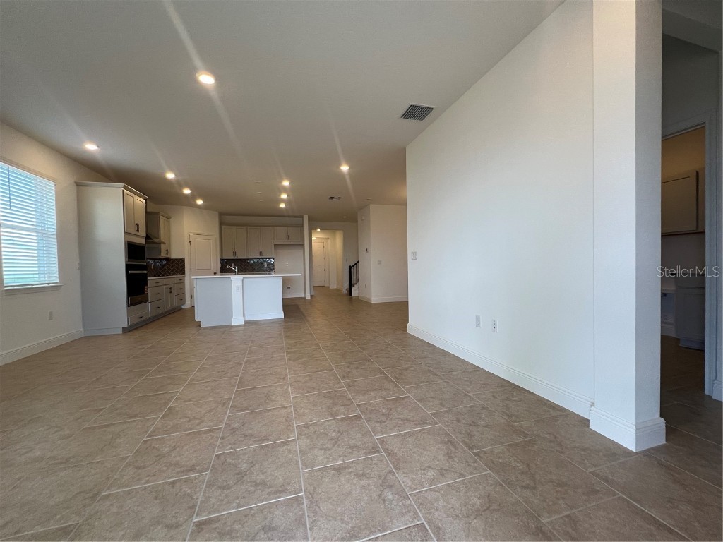 1648 Cadence Street Minneola FL 34715 G5104806 image10