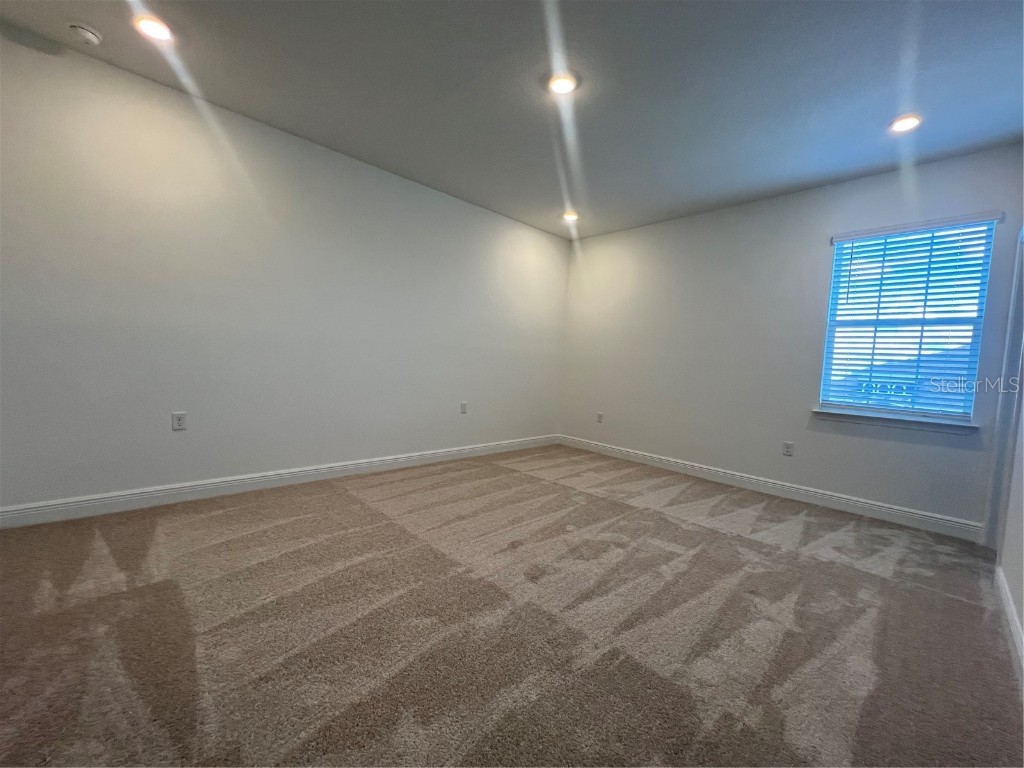 1648 Cadence Street Minneola FL 34715 G5104806 image16