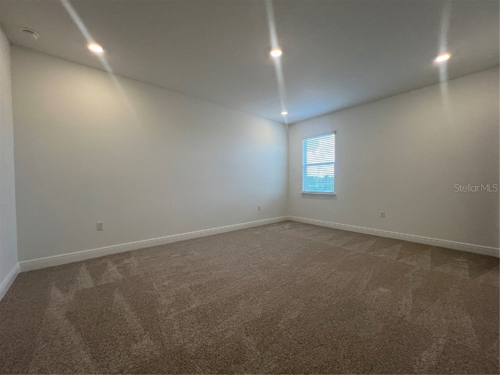 1648 Cadence Street Minneola FL 34715 G5104806 image17